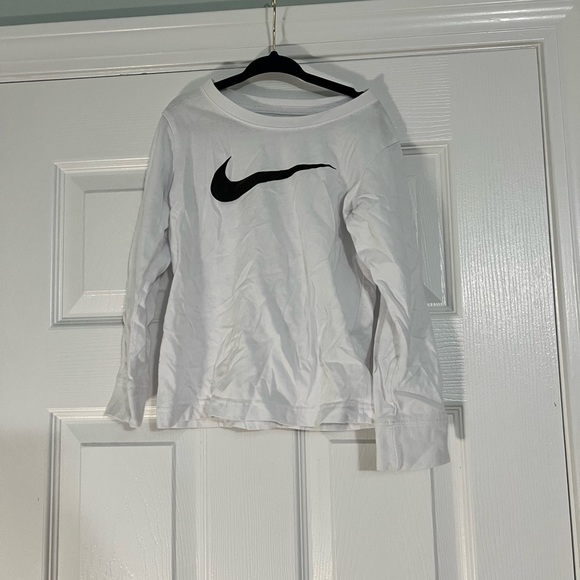 Nike Other - Boys Nike size 7 shirt